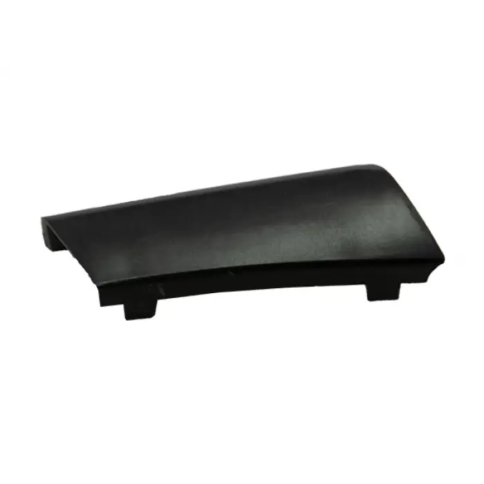 Tampon Izgara Kapağı E89 (Z4) Ön Sol