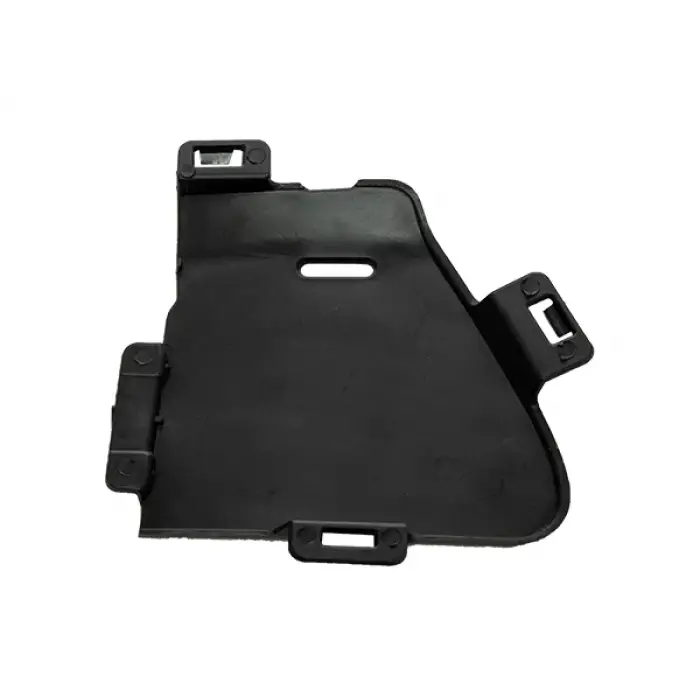 Tampon Izgara Kapağı F34+LCI Ön İç Sağ -M-Tech-