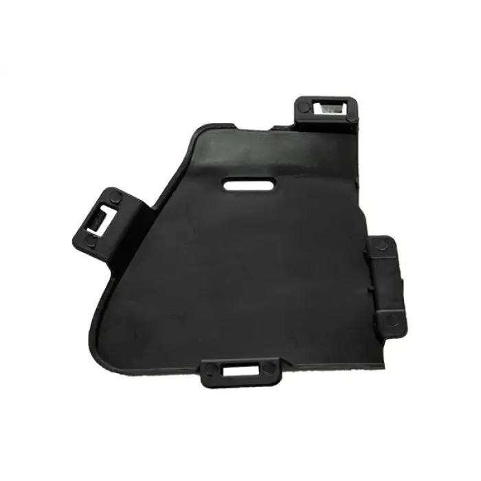 Tampon Izgara Kapağı F34+LCI Ön İç Sol -M-Tech-