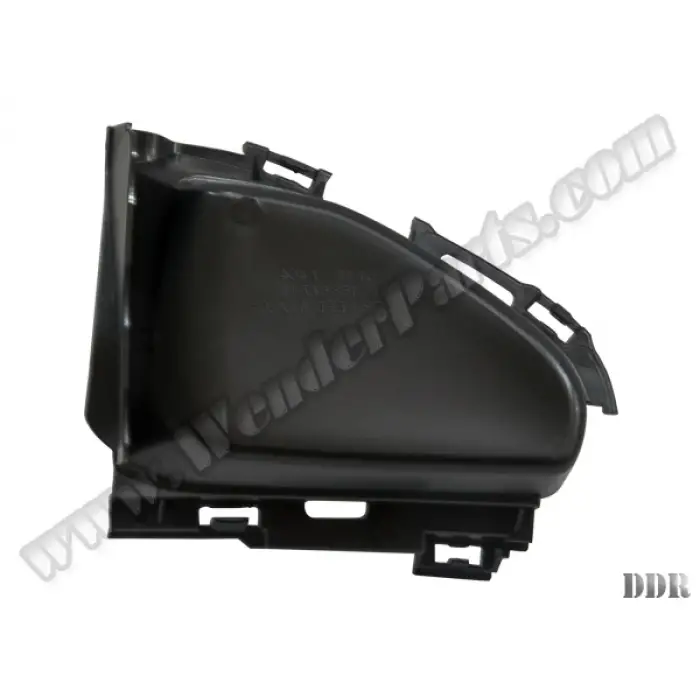 Tampon Izgara Kapağı G20 Ön İç Sağ 2019-