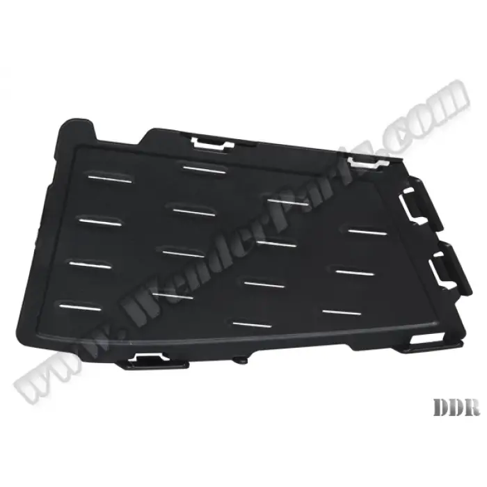 Tampon Izgara Kapağı G20 Ön İç Sağ -///M- 2019-