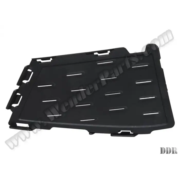 Tampon Izgara Kapağı G20 Ön İç Sol -///M- 2019-