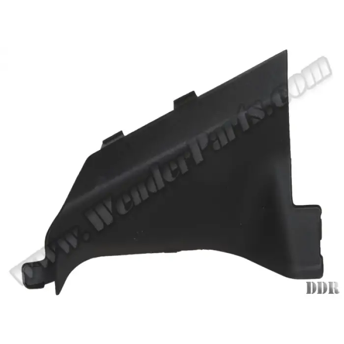 Tampon Izgara Kapağı G20 Ön Orta Sağ -///M- 2019-