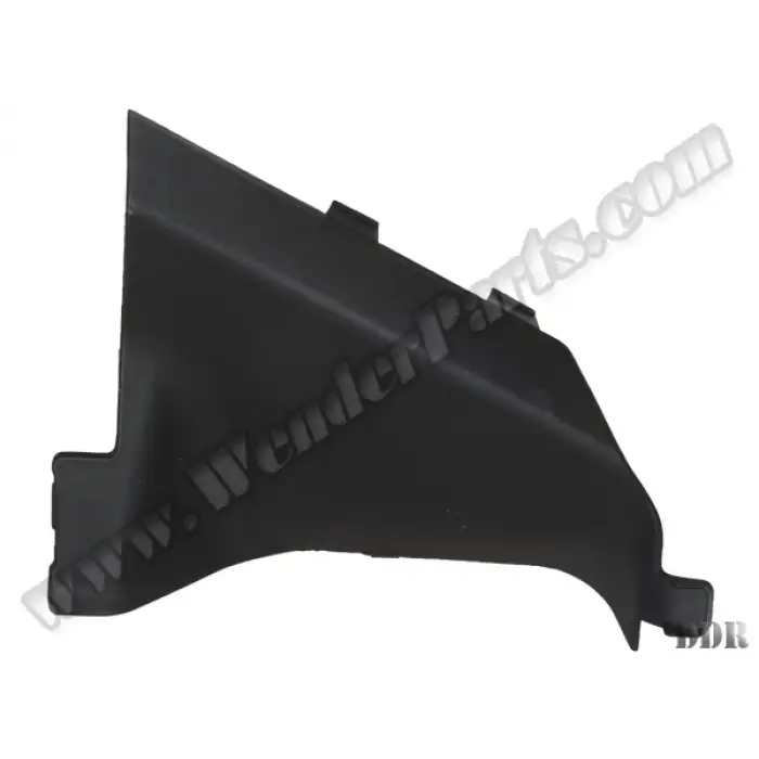 Tampon Izgara Kapağı G20 Ön Orta Sol -///M- 2019-