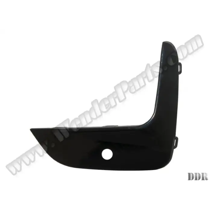 Tampon Izgara Kapağı G20 Ön Sağ; PDCli -M-Tech- 2019-