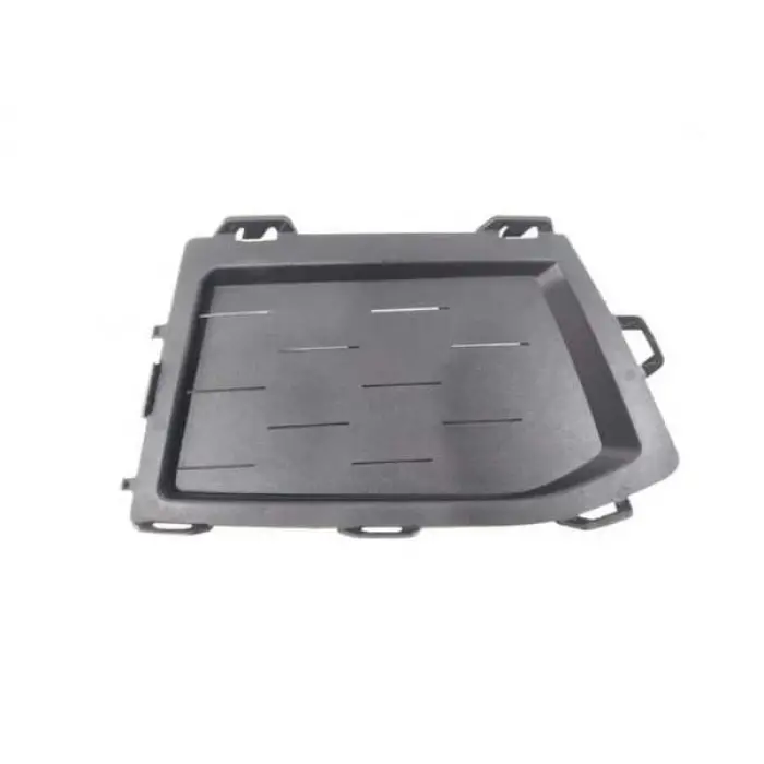 Tampon Izgara Kapağı G30-LCI Ön Sağ -M-Tech-