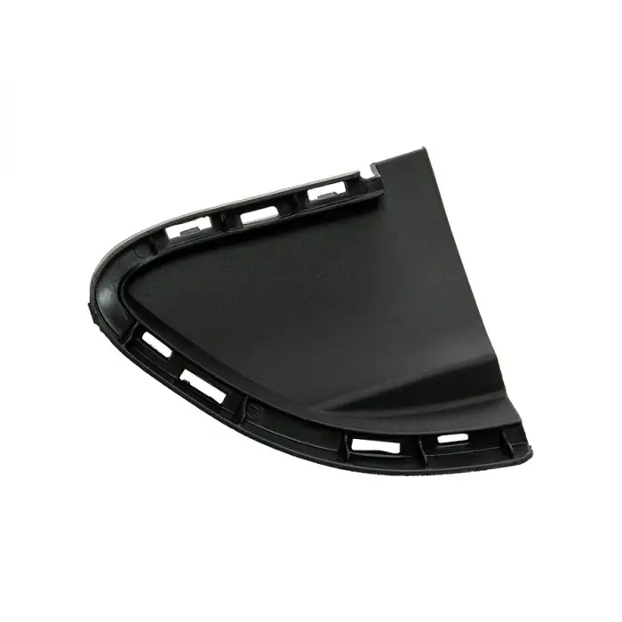 Tampon Izgara Kapağı V167 C167 Ön Sol -AMG- 2018-