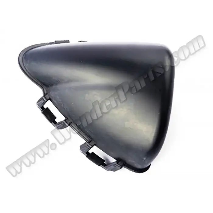 Tampon Izgara Kapağı W212 Ön İç Sol 2013-15