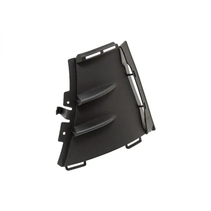 Tampon Izgara Kapağı W213 Ön Dış Sağ -AMG- 2020-