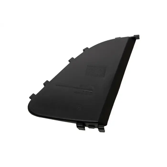 Tampon Izgara Kapağı X1:F48 Ön Sol