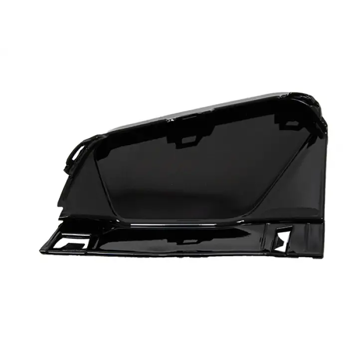 Tampon Izgara Kapağı X3:G01-LCI X4:G02-LCI Ön Sağ -///M-