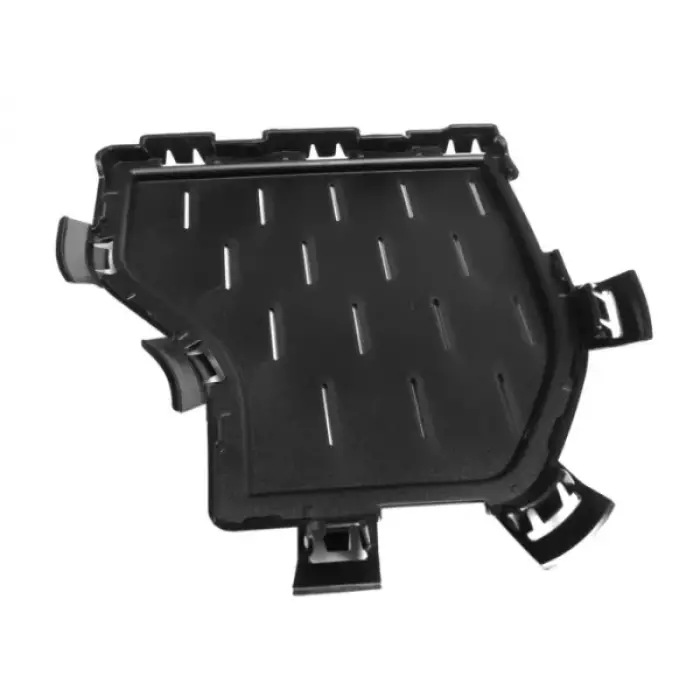 Tampon Izgara Kapağı X5:G05 Ön Sağ -///M- 2019-