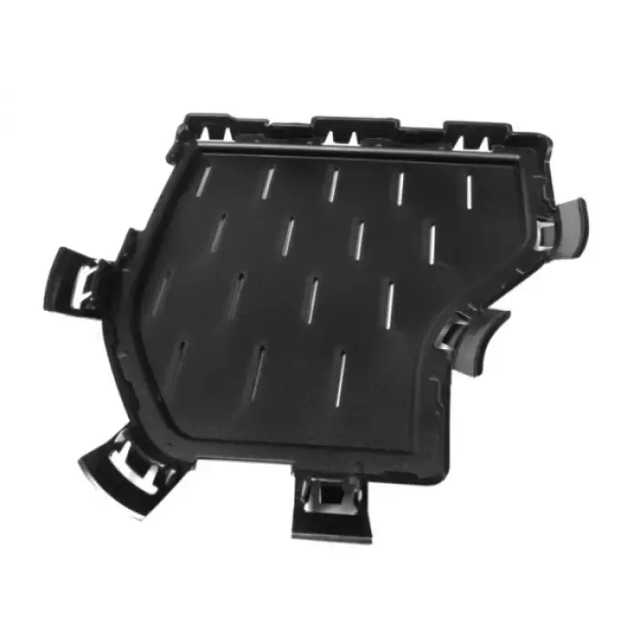 Tampon Izgara Kapağı X5:G05 Ön Sol -///M- 2019-