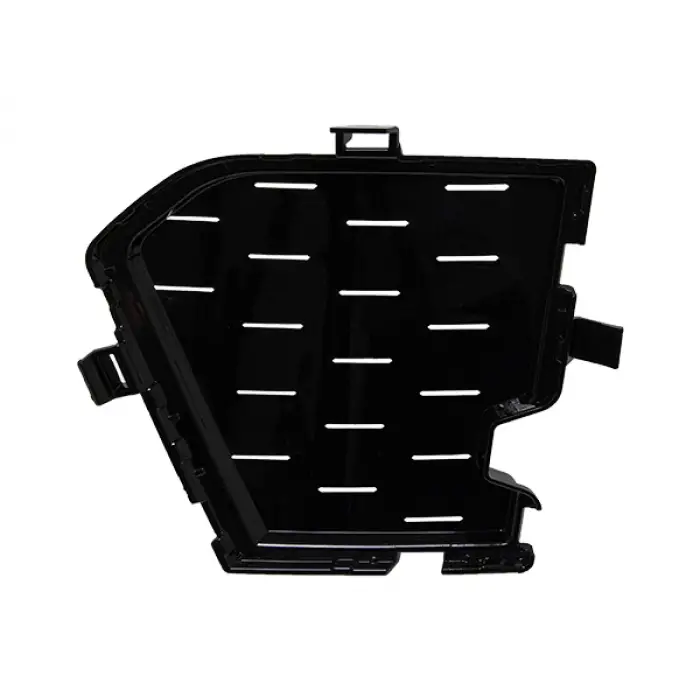 Tampon Izgara Kapağı X6:G06 Ön Sağ -///M- 2019-