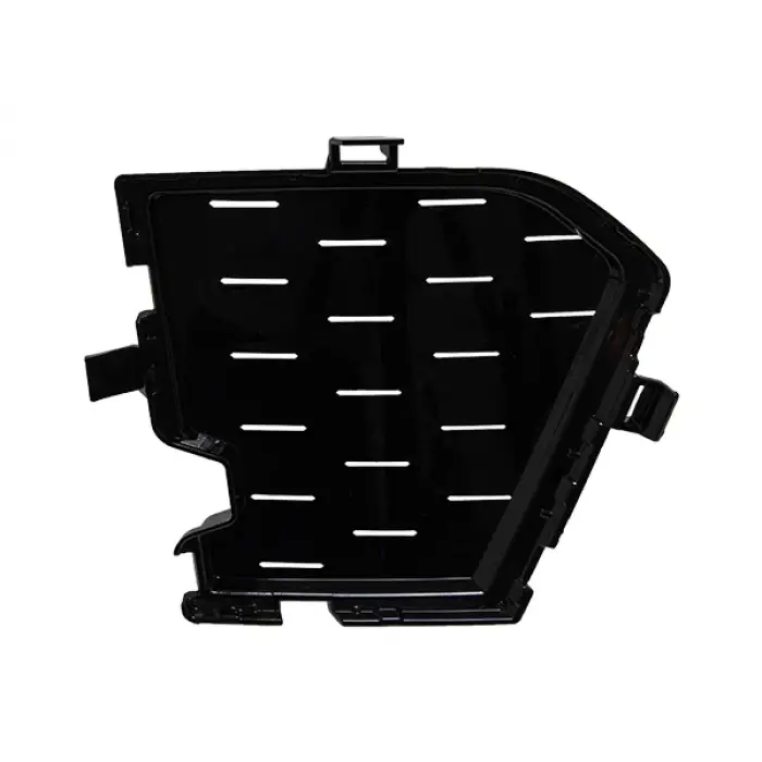 Tampon Izgara Kapağı X6:G06 Ön Sol -///M- 2019-