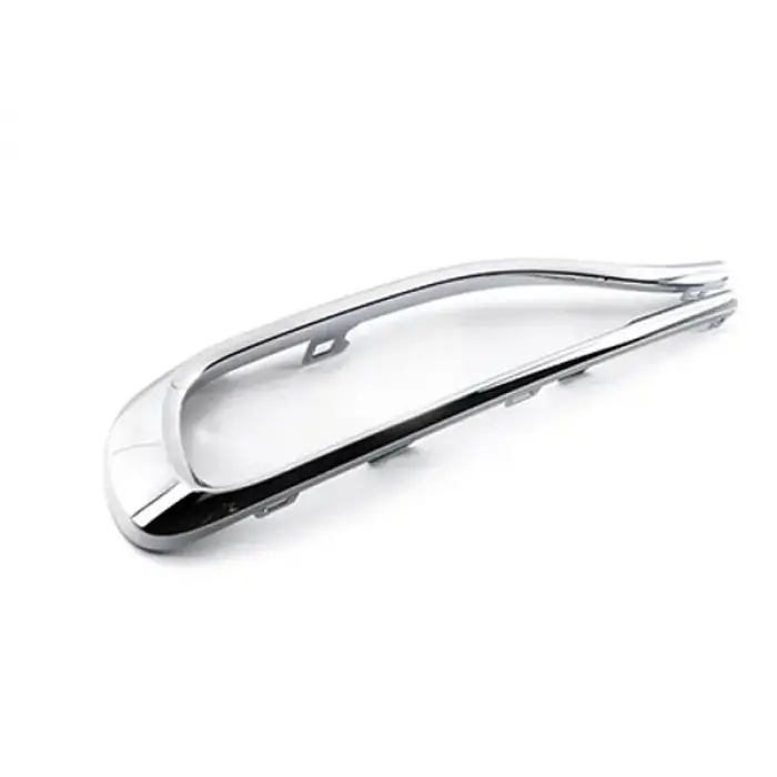 Tampon Izgara Nikelajı G11 Ön Sağ Üst -Pure Excellence-