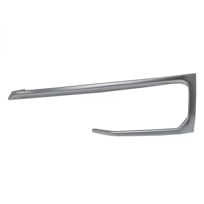 Tampon Izgara Nikelajı X5:G05 Ön Sağ -X-Line-