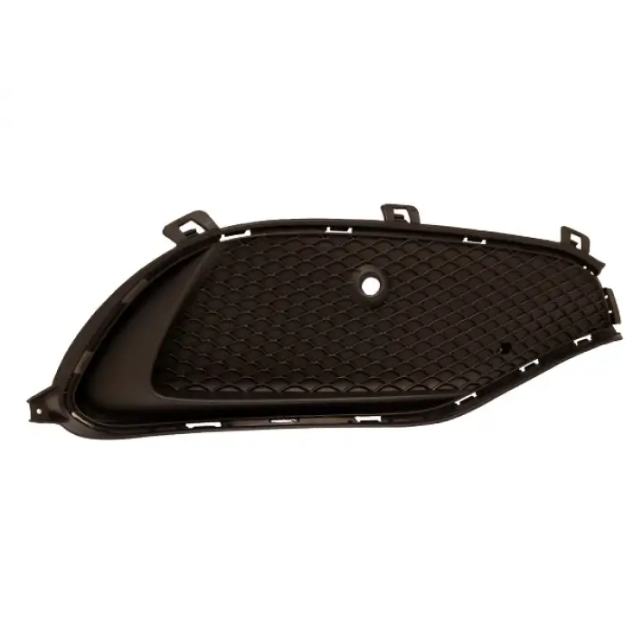 Tampon Izgarası C117 Ön Sağ -AMG- 2016-20