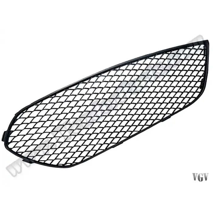 Tampon Izgarası C117 W246 Ön Sağ -AMG- 2012-15