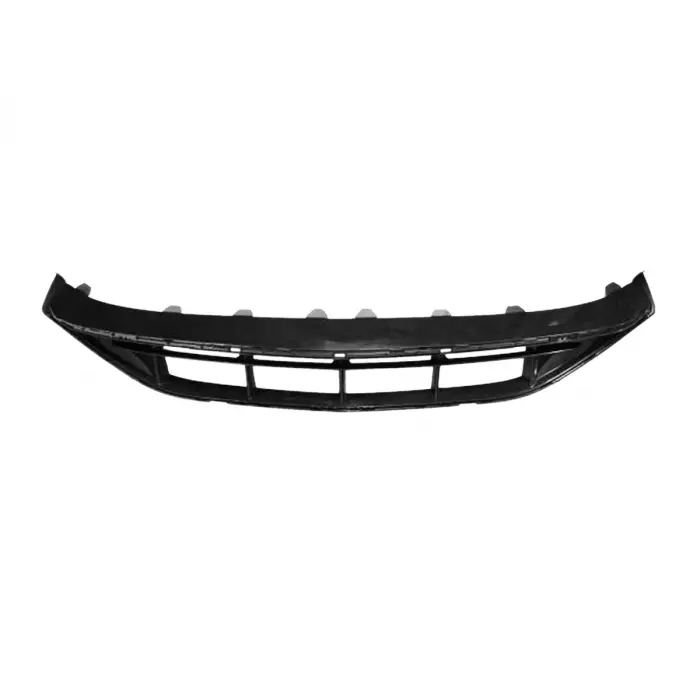Mercedes C118 2018-2023 Tampon Izgarası Ön Orta 1778859805 Wender