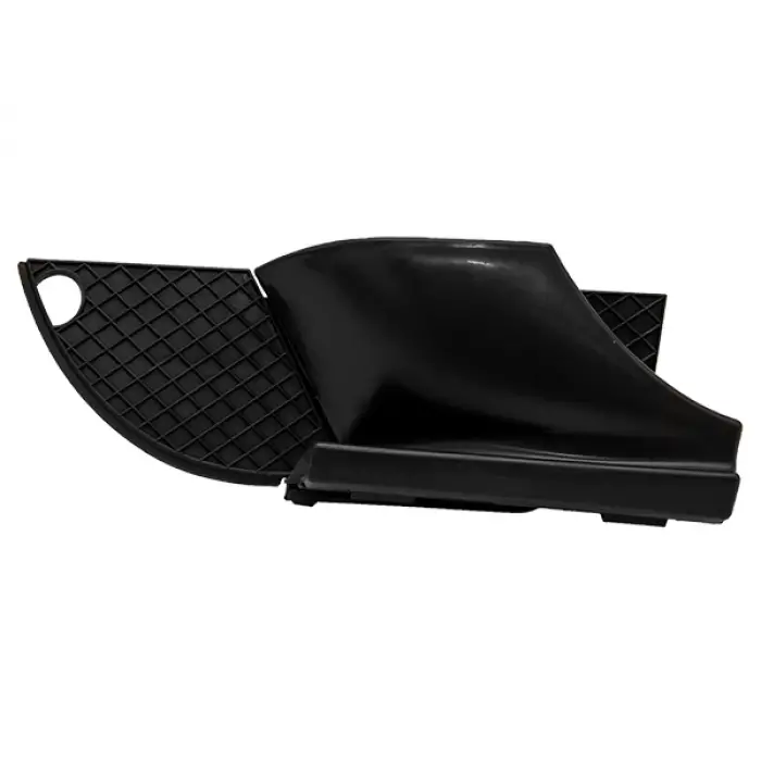 Tampon Izgarası C208 Ön Sağ; Kapalı