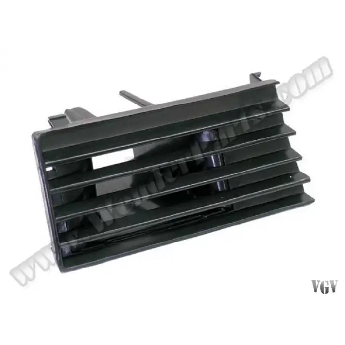 Tampon Izgarası E32 Ön Sol 730/735i 1988-94