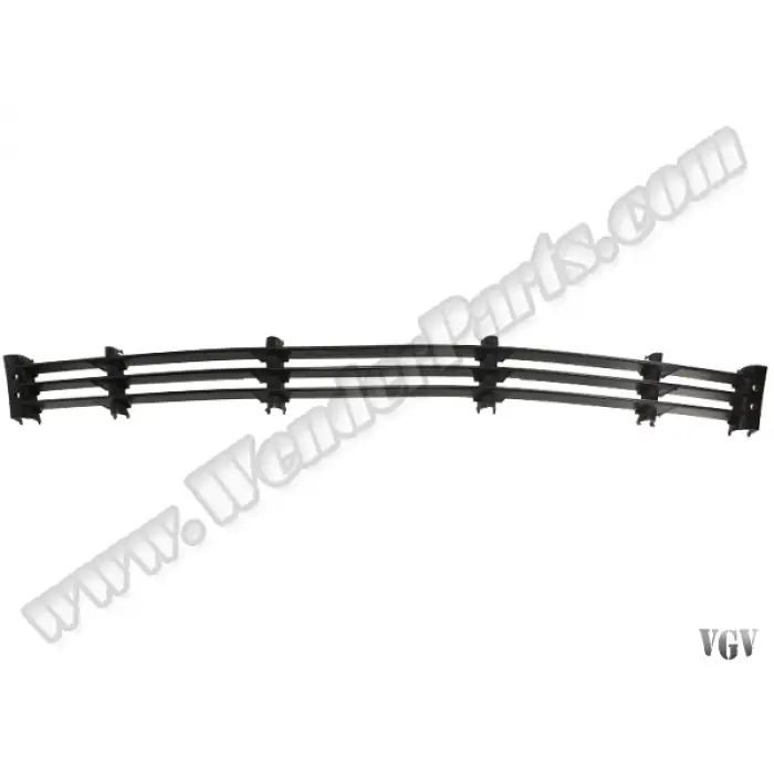 Tampon Izgarası E38 Ön Orta 1994-01