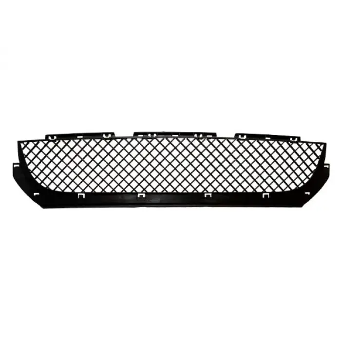 Tampon Izgarası E46 Ön Orta -Sedan -M-Tech- 1998-05