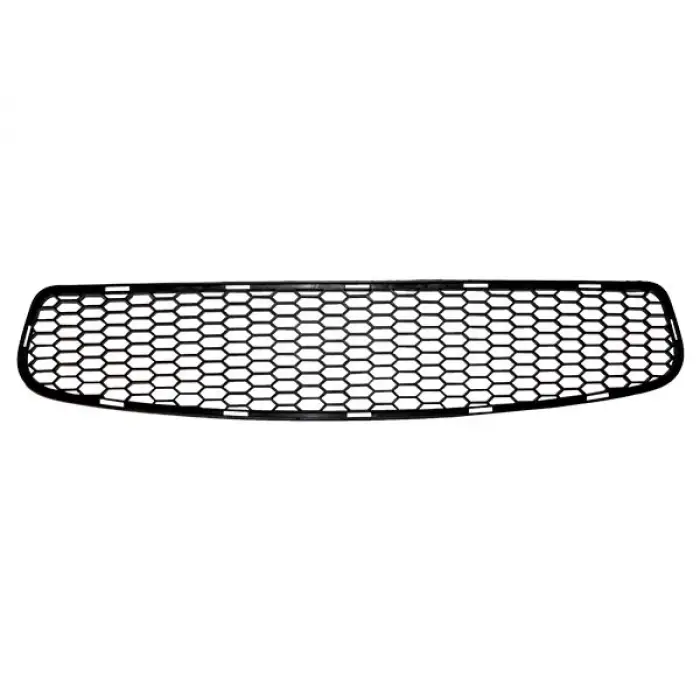 Tampon Izgarası E90+LCI E92+LCI Ön Orta -///M3- 2005-11