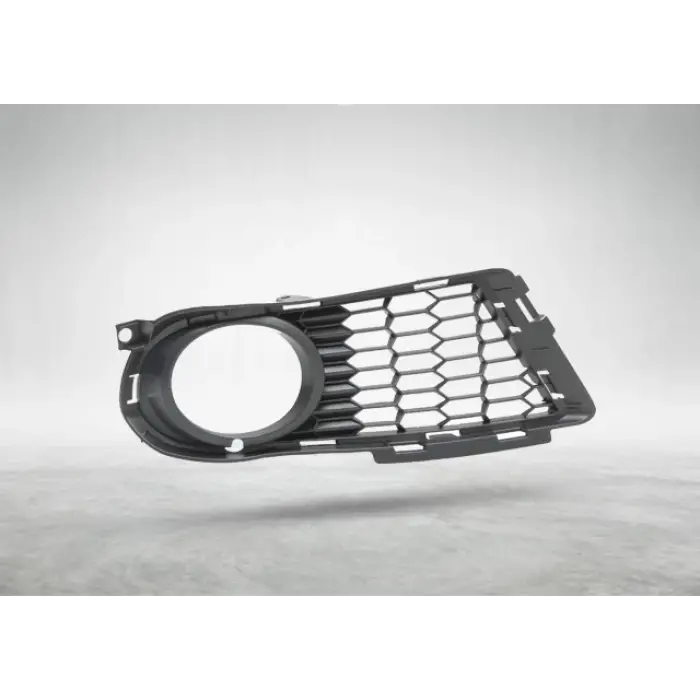 Tampon Izgarası E92-LCI E93-LCI Ön Sağ -M-Tech- 2010-13