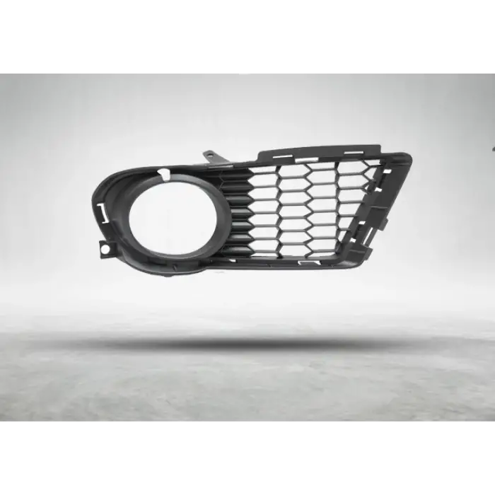 Tampon Izgarası E92-LCI E93-LCI Ön Sol -M-Tech- 2010-13