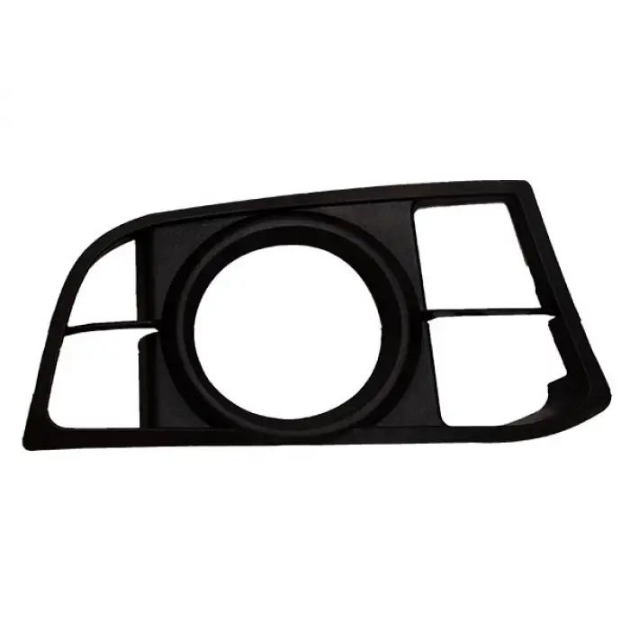 Tampon Izgarası F10-LCI Ön Sağ; Açık -M-Tech- 2014-16