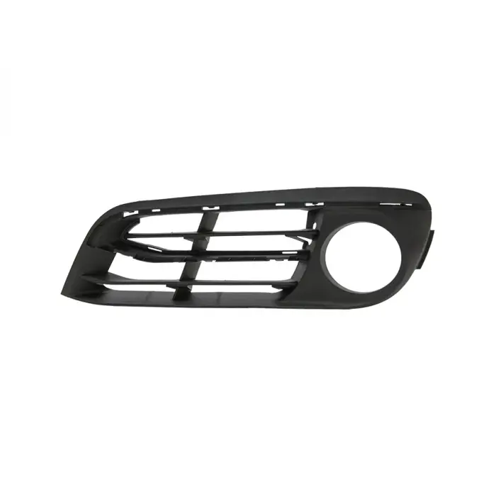 Tampon Izgarası F10-LCI Ön Sol; Açık -Luxury/Modern- 2014-16