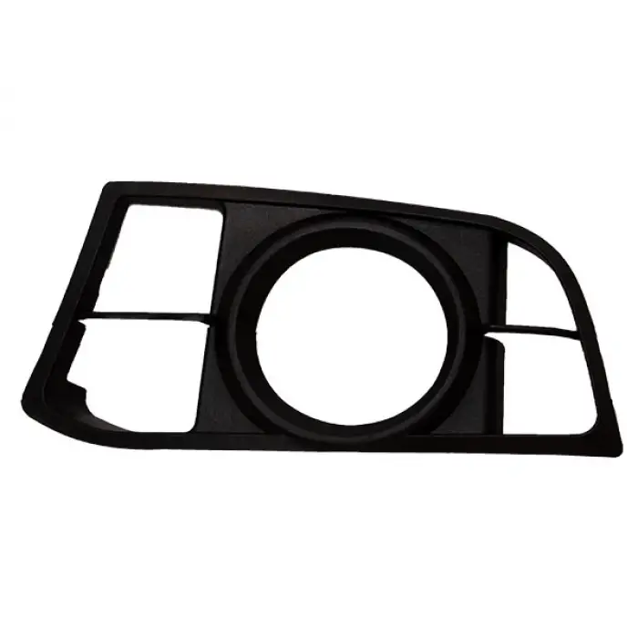 Tampon Izgarası F10-LCI Ön Sol; Açık -M-Tech- 2014-16