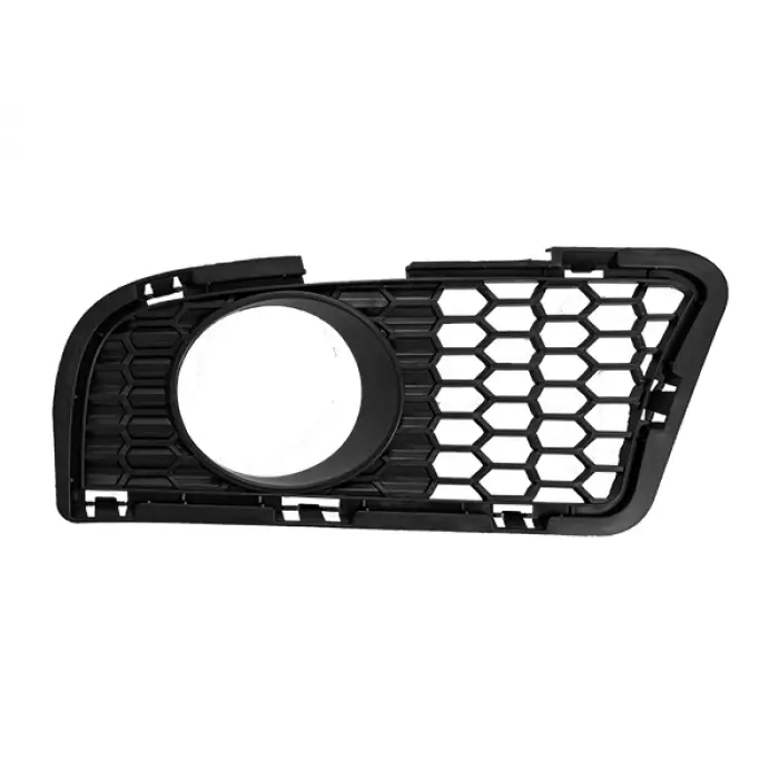 Tampon Izgarası F10 Ön Sağ; SİS Delikli -///M5- 2010-13