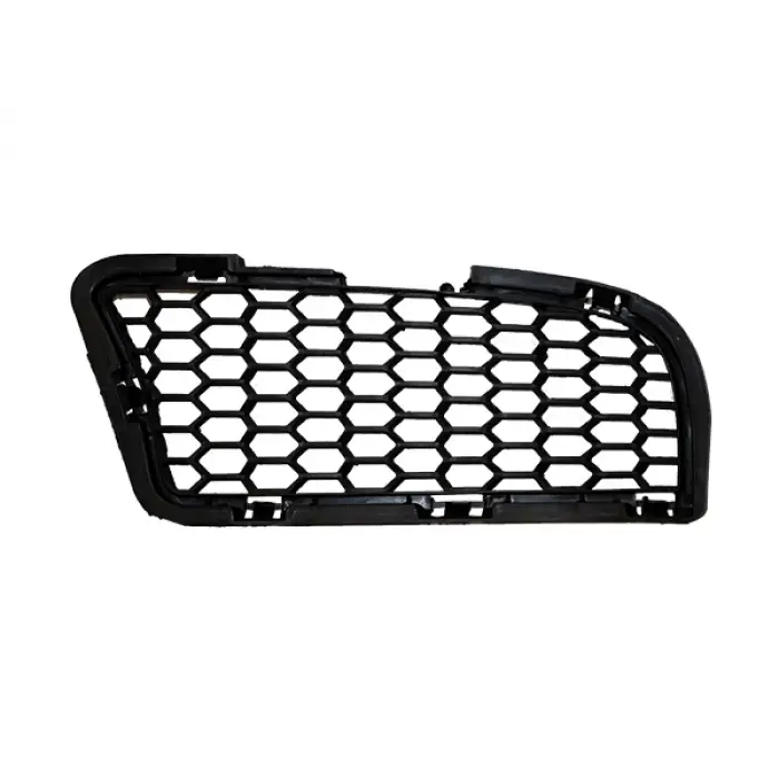 Tampon Izgarası F10 Ön Sol; Açık -///M5- 2010-13