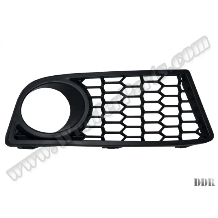 Tampon Izgarası F20 F21 Ön Sağ; Açık -M-Tech- 2011-14