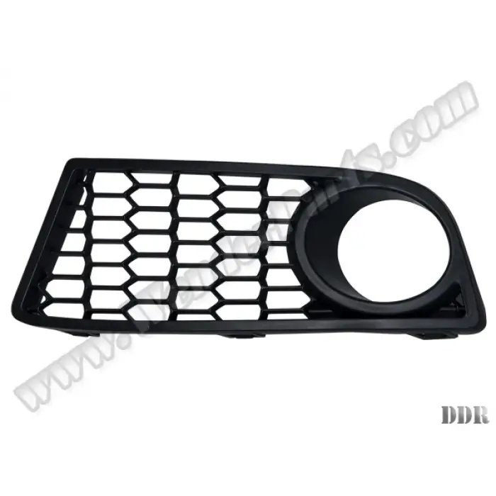 Tampon Izgarası F20 F21 Ön Sol; Açık -M-Tech- 2011-14