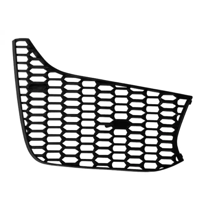 Tampon Izgarası F30+LCI Ön Sağ -///M3 GoodGo-STYLE- 2012-18