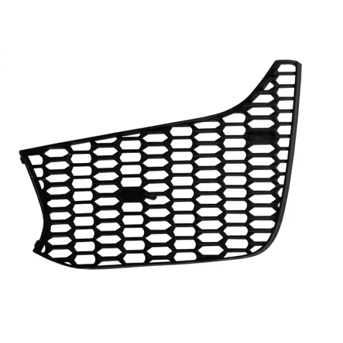 Tampon Izgarası F30+LCI Ön Sol -///M3 GoodGo-STYLE- 2012-18