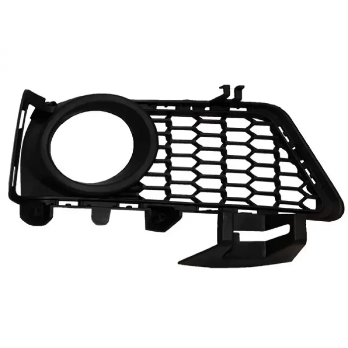 Tampon Izgarası F30 Ön Sağ; Açık -M-Tech- 2012-15