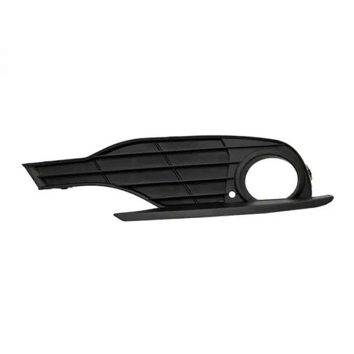 Tampon Izgarası F30 Ön Sağ; Kısm.Açık -Modern-