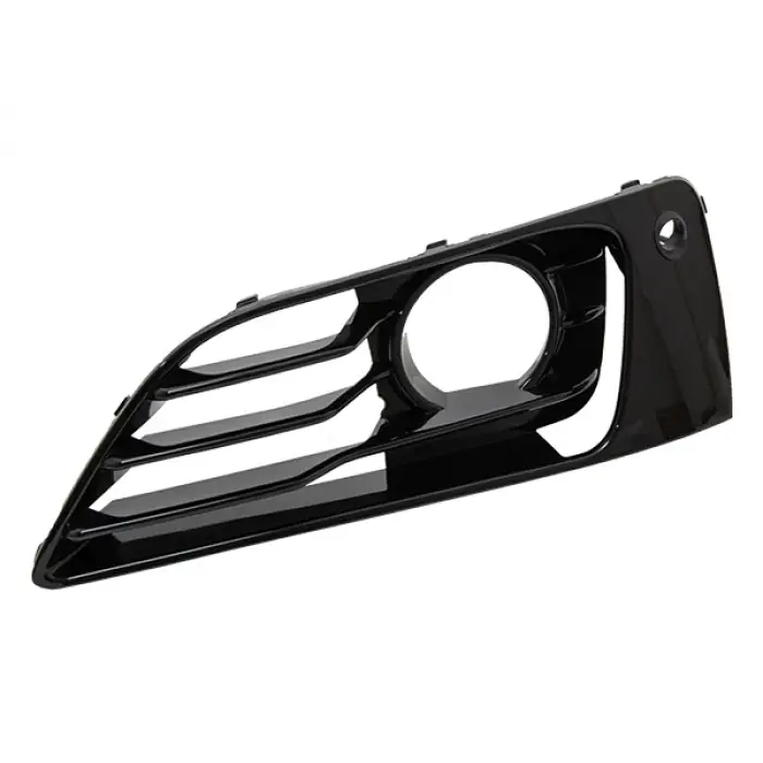 Tampon Izgarası F45 F46 Ön Sağ; Açık, PDCli -Sport-