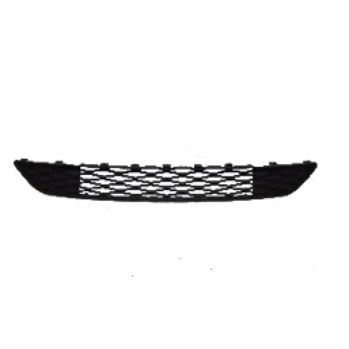 Fiat Egea 2015-2020 Tampon Izgarası Ön Orta 735654804 Wender