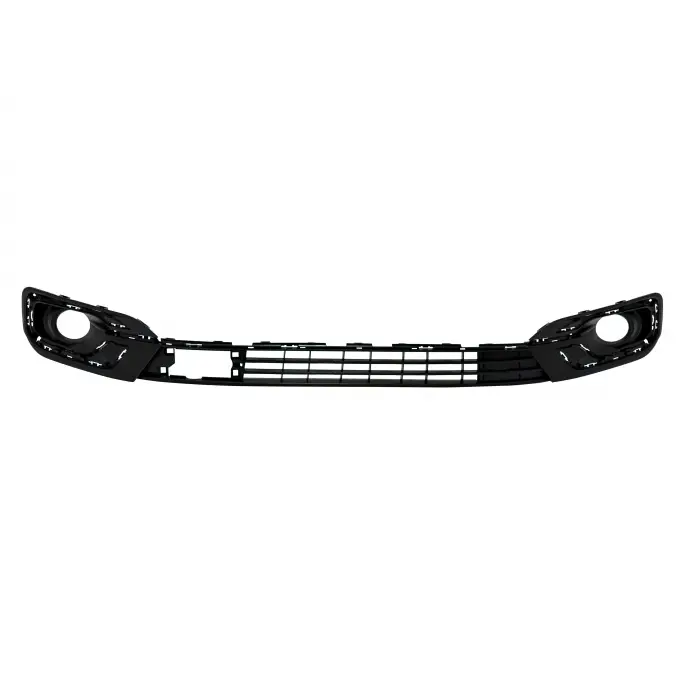 Tampon Izgarası Fiat EGEA Ön; SİSli Tip 2021-