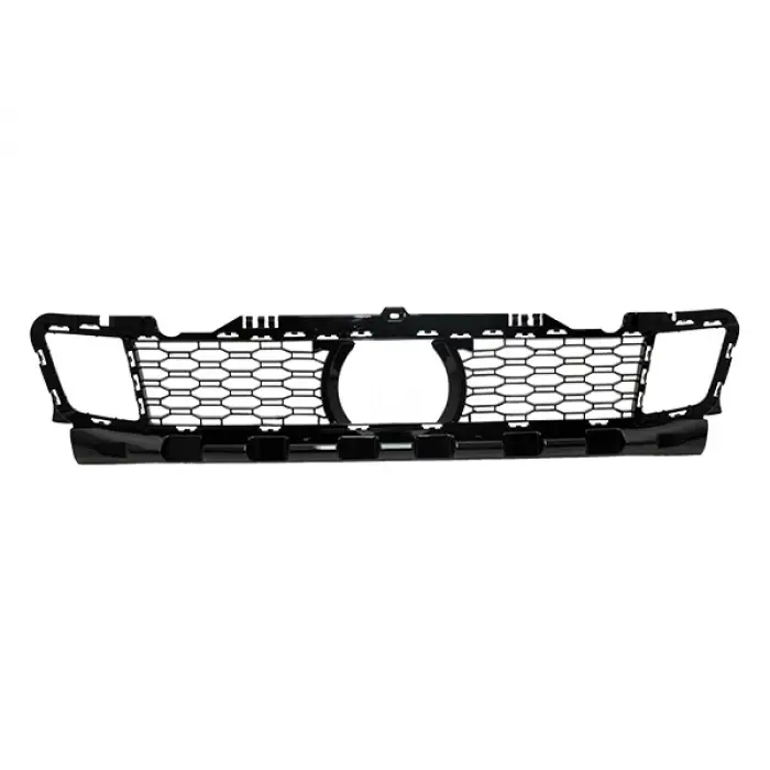 BMW G11 2019- Stop Camı İç Sol AHL LED 51118074000 Wender A51118074000