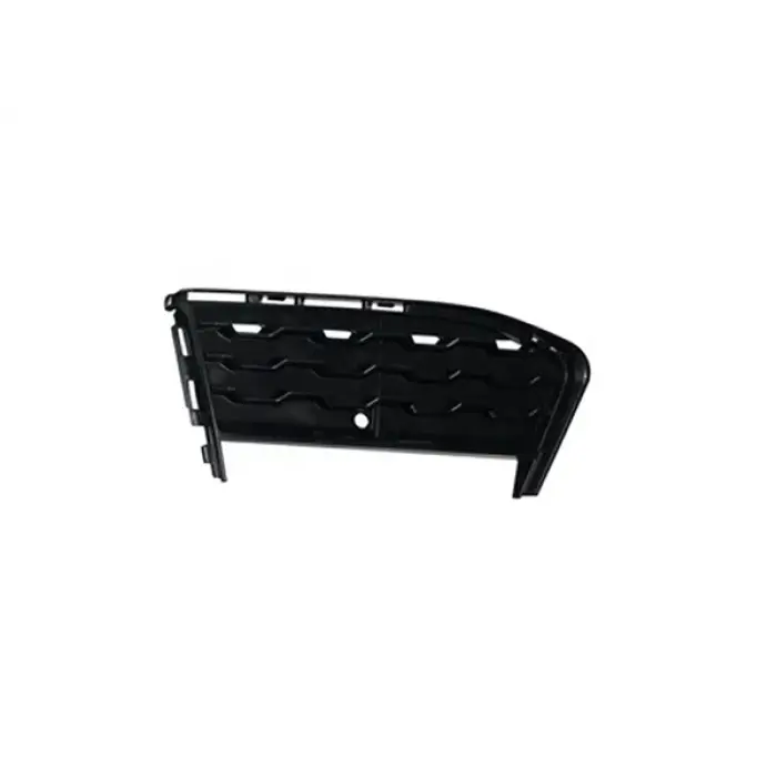 Tampon Izgarası G11-LCI Ön Sağ; Kapalı -M-Tech- 2019-