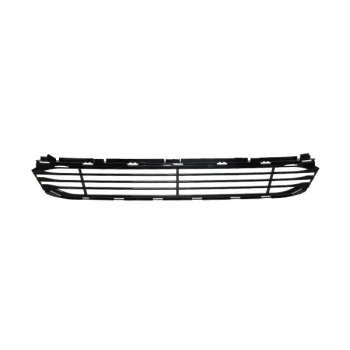 BMW G11 Silindir Kapak Contası 91mm 51117369400 Wender A51117486832