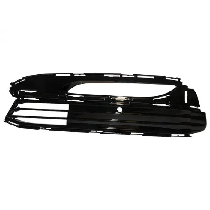 Tampon Izgarası G11 Ön Sol; Kısm.Açık -Pure Excellence-