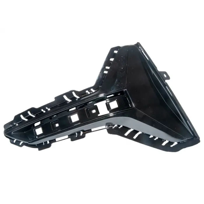 Tampon Izgarası G20 Arka Sağ -Basis- 2019-